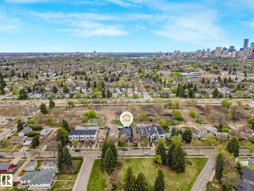 9330 83 Street, Edmonton, AB 