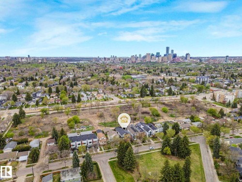 9330 83 Street, Edmonton, AB 