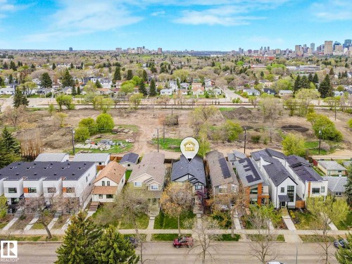 9330 83 Street, Edmonton, AB 