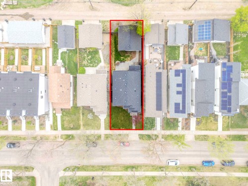 9330 83 Street, Edmonton, AB 
