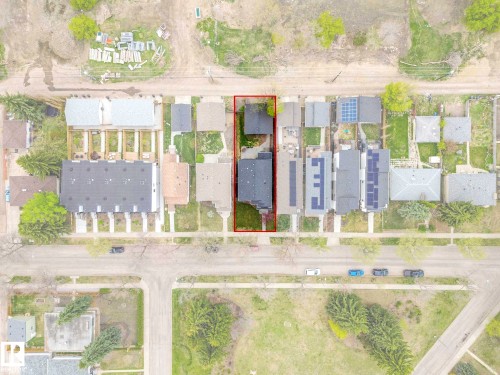 9330 83 Street, Edmonton, AB 