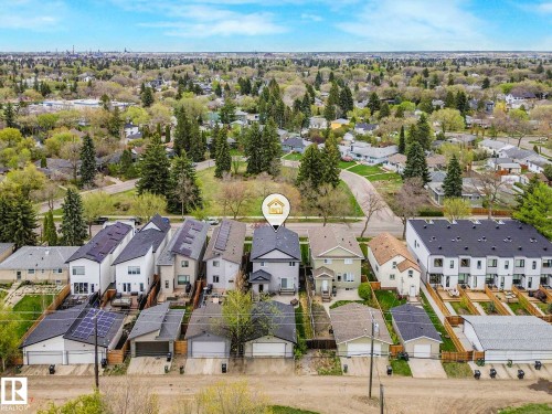 9330 83 Street, Edmonton, AB 