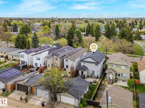9330 83 Street, Edmonton, AB 