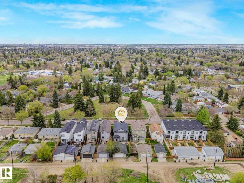 9330 83 Street, Edmonton, AB 