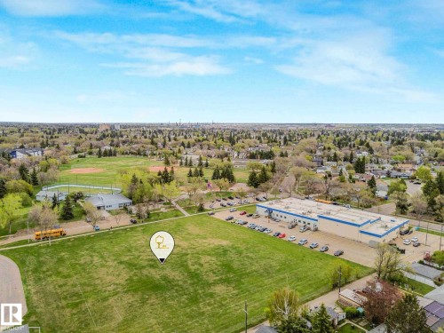 9330 83 Street, Edmonton, AB 