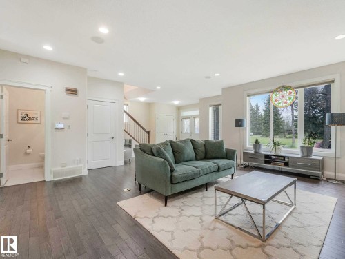 9330 83 Street, Edmonton, AB 