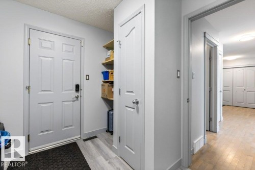 26 North Ridge Drive, St. Albert, AB - Indoor Photo Showing Other Room