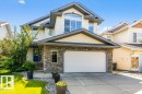 26 North Ridge Drive, St. Albert, AB  - Outdoor 