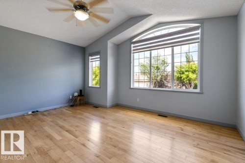 26 North Ridge Drive, St. Albert, AB - Indoor Photo Showing Other Room