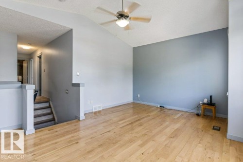 26 North Ridge Drive, St. Albert, AB - Indoor Photo Showing Other Room