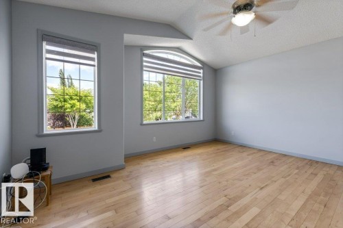 26 North Ridge Drive, St. Albert, AB - Indoor Photo Showing Other Room