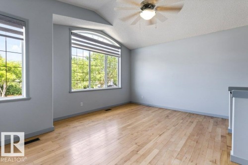 26 North Ridge Drive, St. Albert, AB - Indoor Photo Showing Other Room
