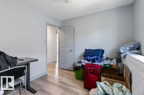 26 North Ridge Drive, St. Albert, AB - Indoor Photo Showing Office