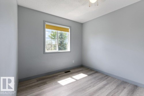 26 North Ridge Drive, St. Albert, AB - Indoor Photo Showing Other Room