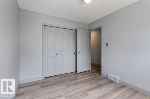 26 North Ridge Drive, St. Albert, AB - Indoor