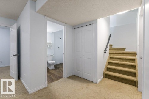 26 North Ridge Drive, St. Albert, AB - Indoor Photo Showing Other Room