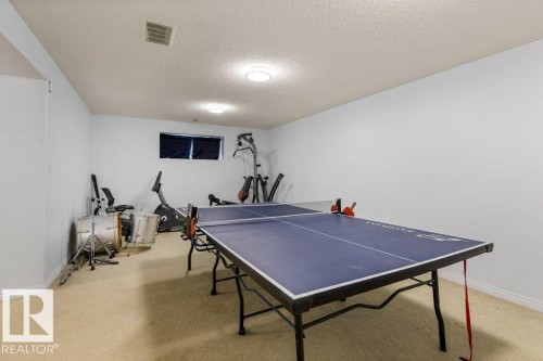 26 North Ridge Drive, St. Albert, AB - Indoor Photo Showing Other Room