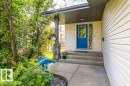 26 North Ridge Drive, St. Albert, AB  - Outdoor With Exterior 