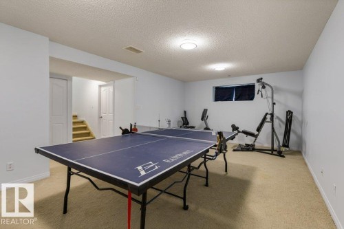 26 North Ridge Drive, St. Albert, AB - Indoor Photo Showing Other Room