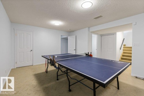 26 North Ridge Drive, St. Albert, AB - Indoor Photo Showing Other Room