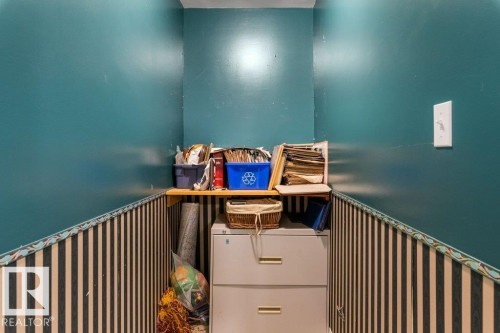 26 North Ridge Drive, St. Albert, AB - Indoor Photo Showing Other Room
