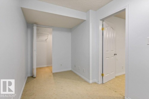 26 North Ridge Drive, St. Albert, AB - Indoor Photo Showing Other Room
