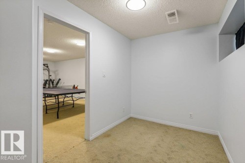 26 North Ridge Drive, St. Albert, AB - Indoor Photo Showing Other Room