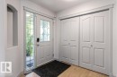 26 North Ridge Drive, St. Albert, AB  - Indoor Photo Showing Other Room 