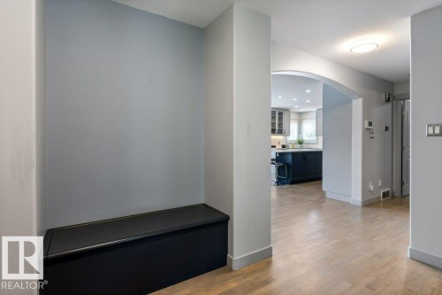 26 North Ridge Drive, St. Albert, AB - Indoor Photo Showing Other Room