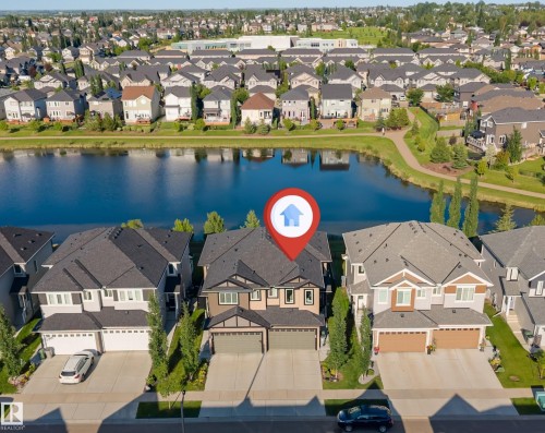 5809 65 Street   Beaumont, AB T4X 2A4