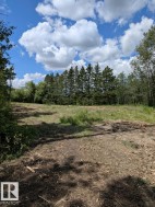 52346 RGE ROAD 224  Rural Strathcona County, AB T8C 1C1