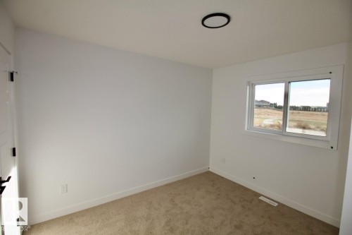 Upper 8857 Carson Way Sw, Edmonton, AB 