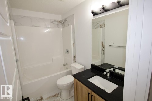 Upper 8857 Carson Way Sw, Edmonton, AB 