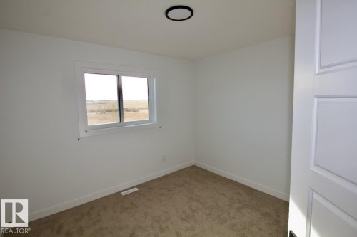 Upper 8857 Carson Way Sw, Edmonton, AB 