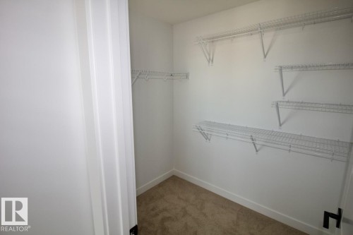 Upper 8857 Carson Way Sw, Edmonton, AB 