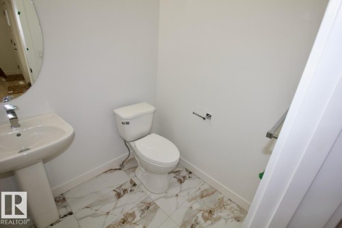 Upper 8857 Carson Way Sw, Edmonton, AB 