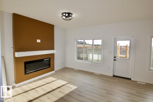 Upper 8857 Carson Way Sw, Edmonton, AB 