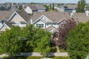 1922 74 Street, Edmonton, AB 
