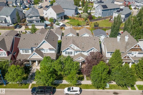 1922 74 Street, Edmonton, AB 