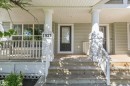 1922 74 Street, Edmonton, AB 