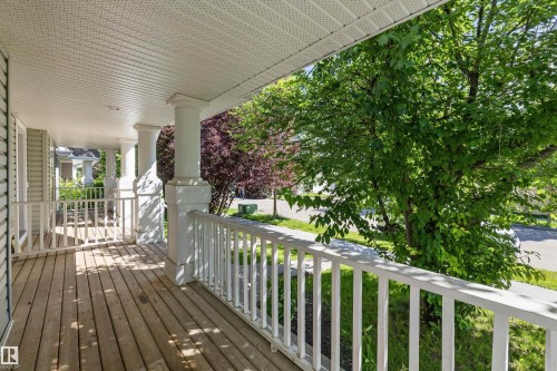 1922 74 Street, Edmonton, AB 