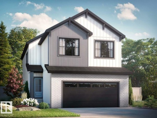 22 Cuddie Drive   Sherwood Park, AB T8H 3C7
