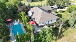 54224 RGE ROAD 245  Rural Sturgeon County, AB T8T 0A6