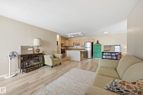 601 10125 109 Street, Edmonton, AB 