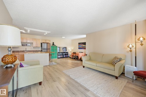601 10125 109 Street, Edmonton, AB 