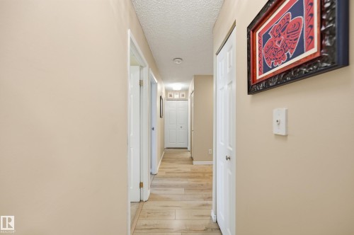 601 10125 109 Street, Edmonton, AB 