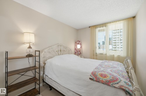 601 10125 109 Street, Edmonton, AB 
