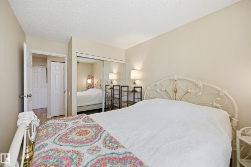 601 10125 109 Street, Edmonton, AB 