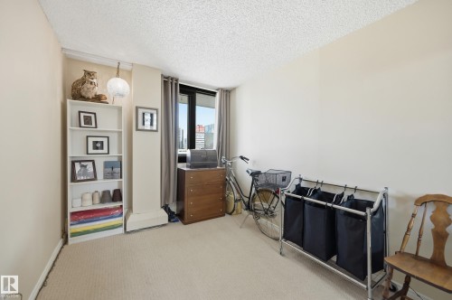 601 10125 109 Street, Edmonton, AB 