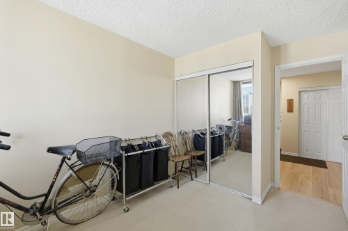 601 10125 109 Street, Edmonton, AB 